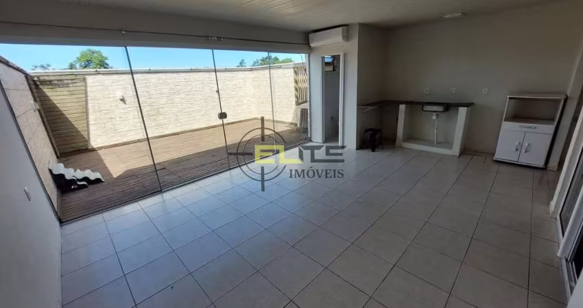 Casa no TERRA NOVA 3 à venda, Bela Vista, Palhoça, SC