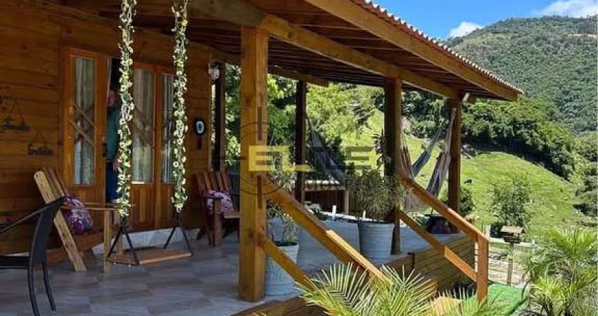 Sítio à venda, interior, Alfredo Wagner, SC