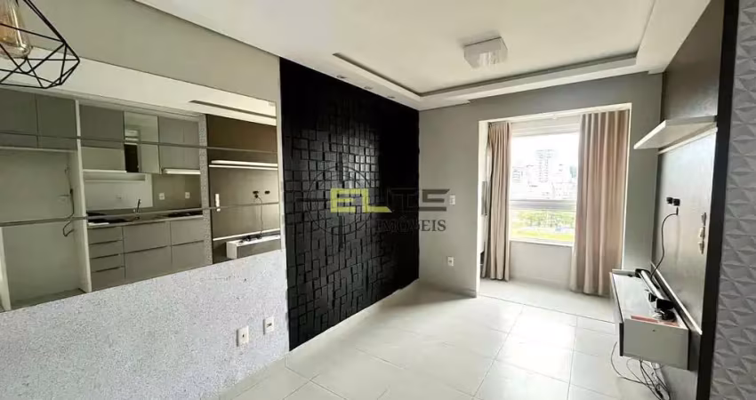 Apartamento com 2 quartos à venda na Rua João Bernadino da Rosa, 901, Pedra Branca, Palhoça