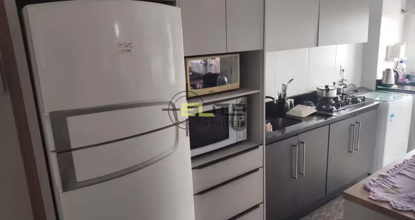 Apartamento de 2 dormitórios, no residencial turin, são sebastião/palhoça.