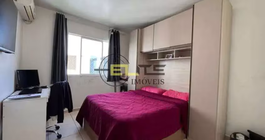 Apartamento mobiliado  à venda, pachecos, palhoça, sc