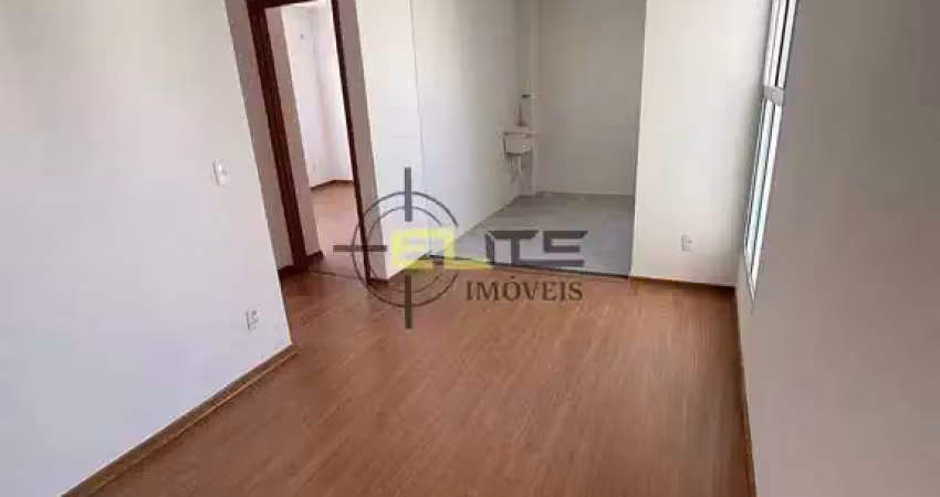 Apartamento com 2 quartos à venda na Avenida Paulo Roberto Vidal, 2100, Bela Vista, Palhoça