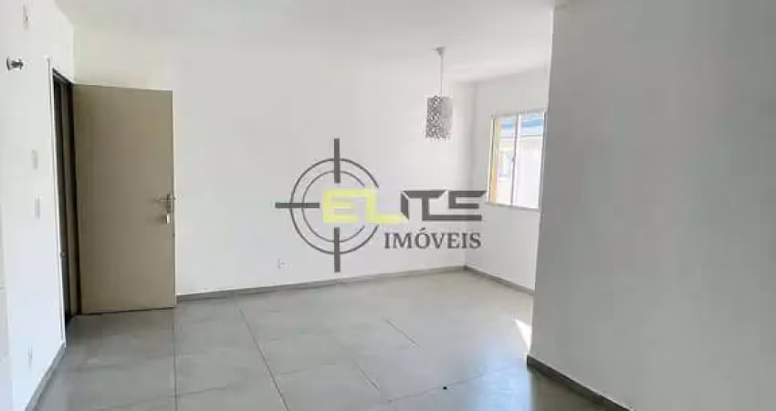 Apartamento com 2 quartos à venda na Rua 13 de Maio, 4440, Saudade, Biguaçu