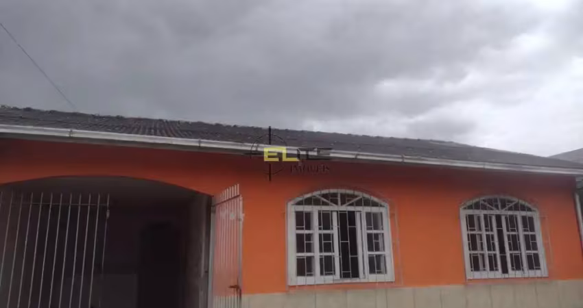 Vende-se 2 casas (com 2 e 3 dormitórios) no bairro rio grande, em palhoça/sc