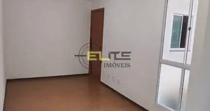 Apartamento com 2 quartos à venda na Rua Sebastião Alzemiro dos Santos, 387, Bela Vista, Palhoça