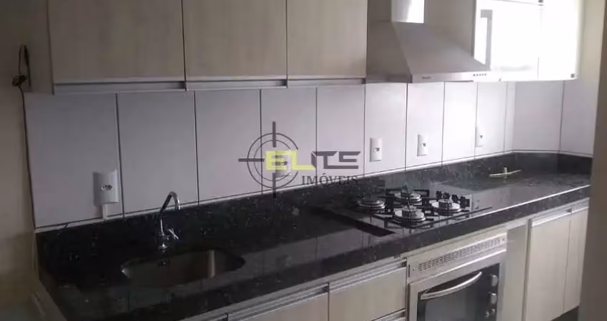 Apartamento mobiliado à venda, pachecos, palhoça, sc
