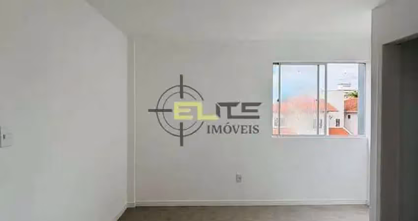 Apartamento com 2 quartos à venda na Rua Bertoldo Simão de Oliveira, 100, Universitários, Biguaçu
