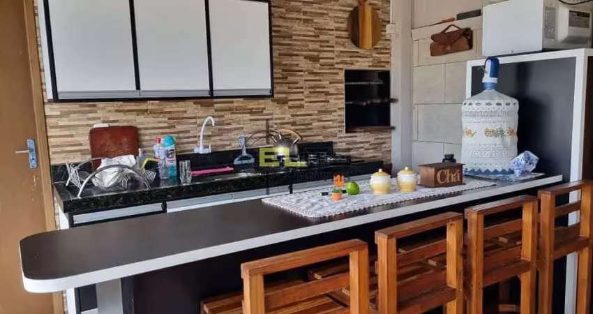 Casa à venda, mobiliada com 04 dormitórios na passagem do massiambú - palhoça