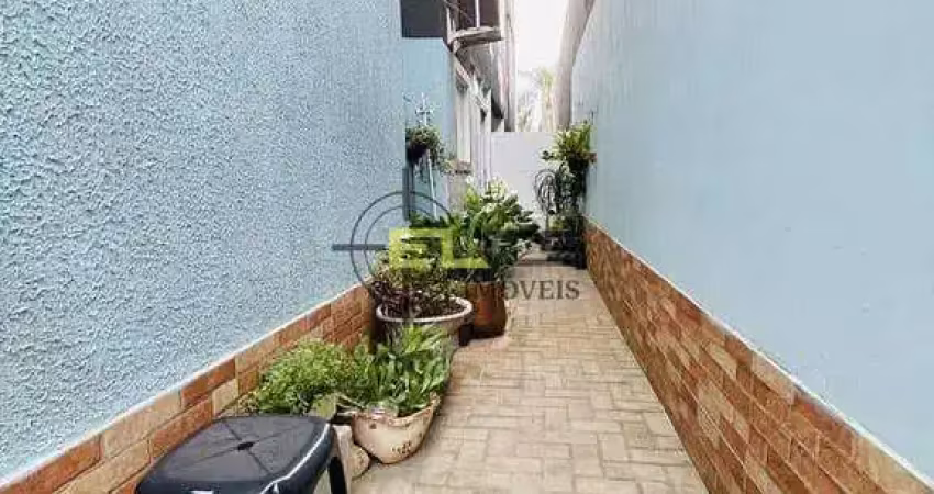 Apartamento com suíte à venda, ingleses do rio vermelho, florianópolis, sc
