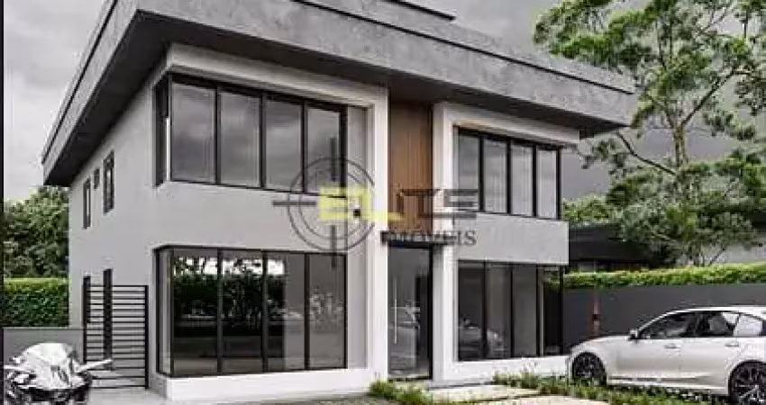 Apartamentos de 2 dormitórios (com suíte) sacada com churrasqueira na nova palhoça.