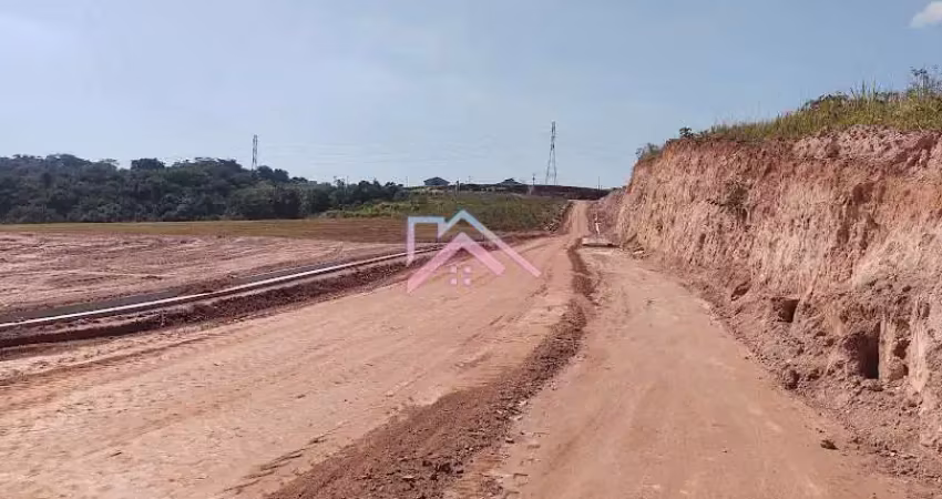 Loteamento no residencial jardim elisa - lotes à partir de 150 m2 em jardim vale verde / jardim marambaia / jundiaí / são paulo / cod. 28636