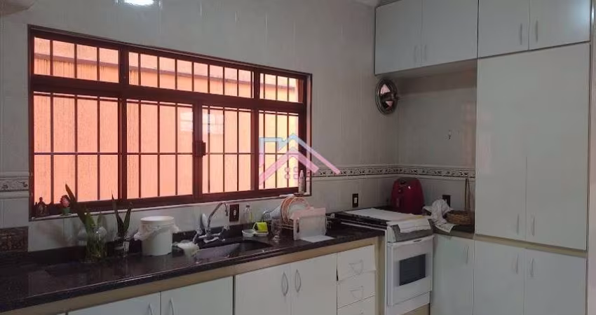 Casa à venda vila jeriva - área útil 177 m2 com 3 dormitórios suíte / 2 vagas / excelente localização - várzea paulista / são paulo / cod. 28998