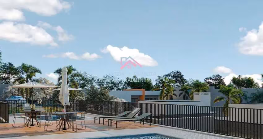 Apartamentos à venda residencial vinea - área útil 49 a 53 m2 - 2 dormitórios - 1 vaga - jundiaí / são paulo / cod. 28425