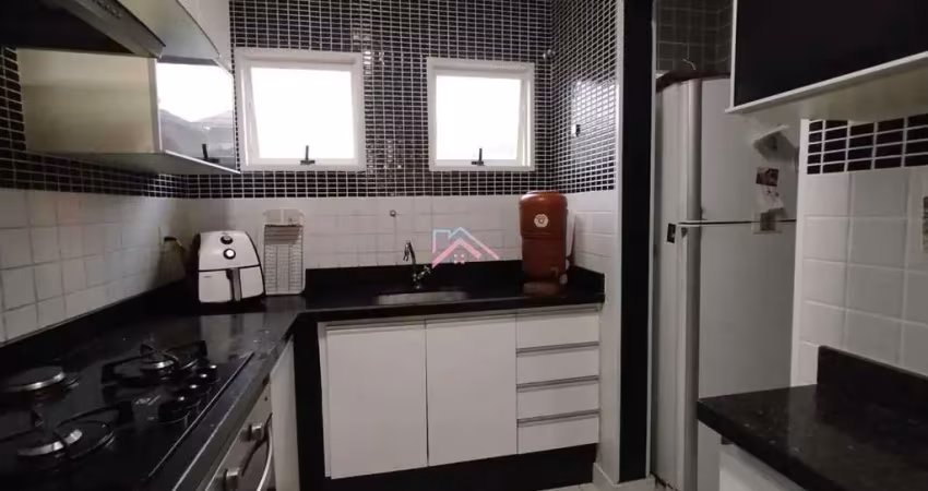 Casa em residencial verdana com 3 dormitórios sendo 1 suíte 2 vagas excelente localização - jundiaí cod. 29269