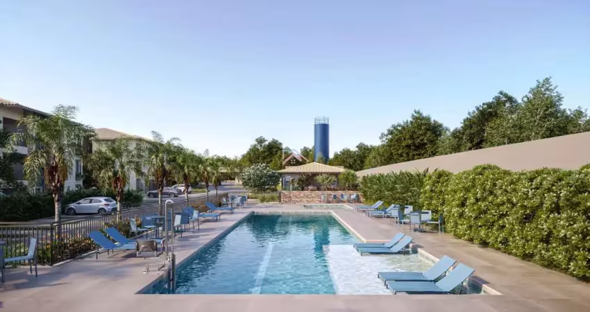 Apartamentos à venda avelã vila residencial - área útil 66 a 86 m2 com 2 e 3 dormitórios com suítes 1 ou 2 vagas - jardim primavera - itupeva / são paulo / cod. 29371