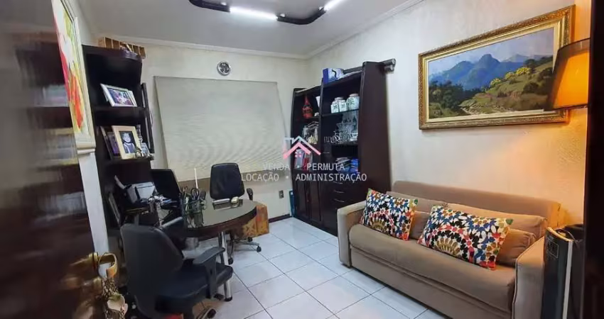 Casa à venda tereza cristina - área útil 243 m2 com 3 dormitórios sendo 1 suíte - 2 vagas - bairro medeiros -jundiaí / são paulo / cod. 25231