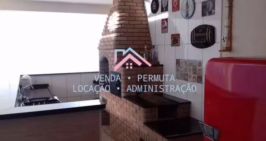 Casa à venda jardim colônia - área útil 290 m2 com 3 dormitórios - suíte - 4 vagas - jundiaí / são paulo / cod. 25029