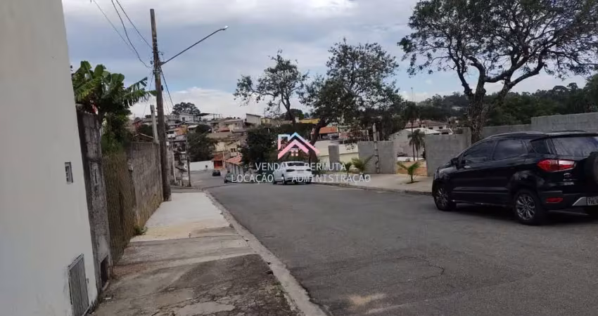 Terreno à venda bairro jardim ivoturucaia - área terreno 600 m2 - excelente localização - jundiaí / são paulo cod. 25224