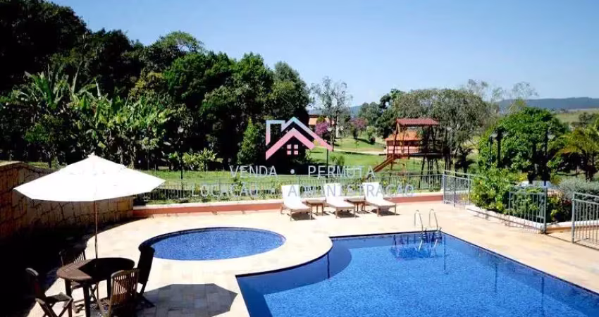 Terrenos à venda quinta do pinhal - área terreno à partir 1000 m2 - bairro jacaré - cabreúva / são paulo / cod. 26301