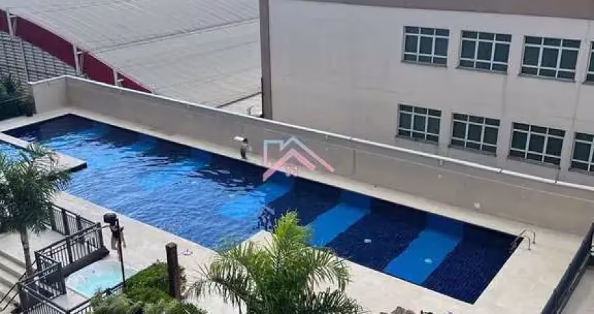 Apartamento no Horizontes Serra do Japi - 112 m2 área útil - excelente localização - Jundiaí - São Paulo / COD. 30916