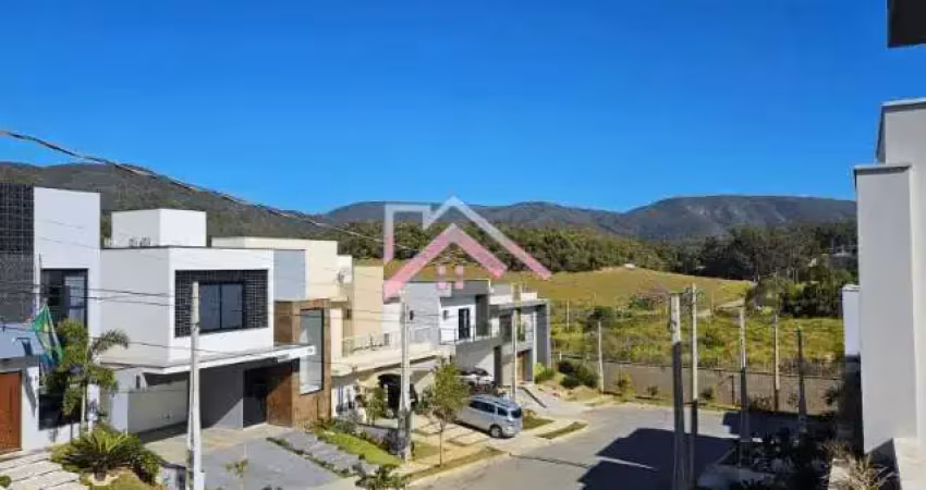 Casa à venda condomínio reserva ermida - área útil 196 m2 com 3 dormitórios - 4 vagas - jundiaí - são paulo / cod. 31208