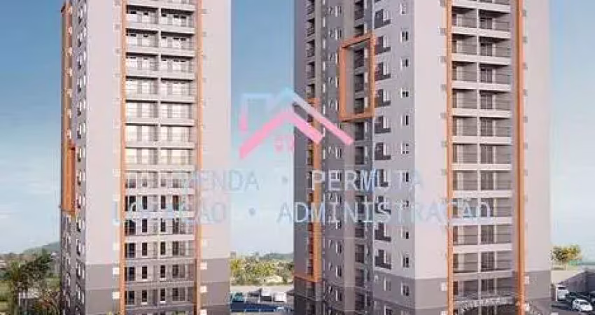 Apartamento à venda residencial la sierra medeiros - excelente localização - jundiaí / são paulo cod. 24933