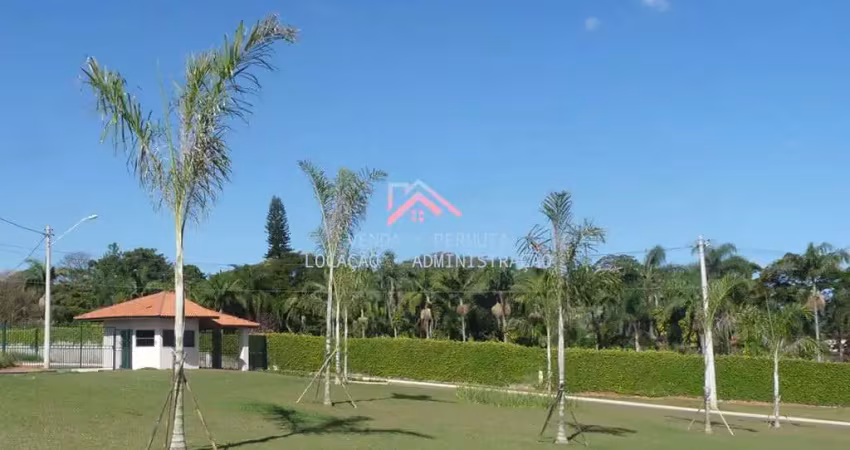 Terreno à venda loteamento vila preciosa - área terreno 250 m2 - excelente oportunidade - cabreúva / são paulo / cod. 26254