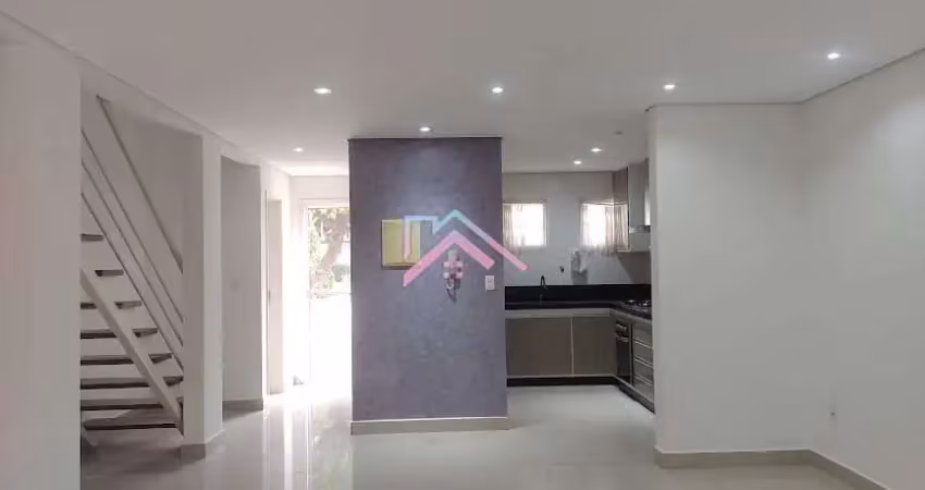 Casa à venda residencial verdana área útil 106 m2 - excelente localização - jundiaí / são paulo / cod. 31687