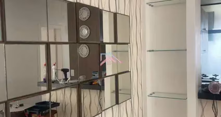 Apartamento à venda torres de caxambu - área útil 54 m2 com 2 dormitórios - 1 vaga - excelente oportunidade - jundiaí / são paulo / cod. 32174