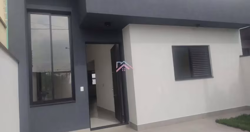 Casa à venda jardim marambaia - área útil 96 m2 com 3 dormitórios sendo 1 suíte 2 vagas - ótima oportunidade - jundiaí / são paulo / cod. 32212