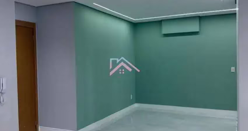 Apartamento à venda condomínio altos da avenida - área útil 70 m2 com 2 dormitórios - 1 vaga coberta - jundiaí / são paulo / cod. 32242