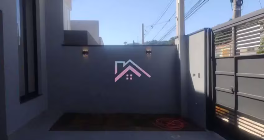Casa à venda área útil 120 m2 com 3 dormitórios 1 suíte 2 vagas - jardim marambaia - jundiaí / são paulo / cod. 32421