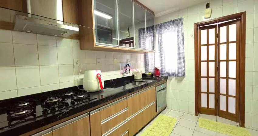 Apartamento à venda residencial parque das águas - área 99 m2 com 3 dormitórios sendo 1 suíte - parque da represa - jundiaí - são paulo / cod. 32702