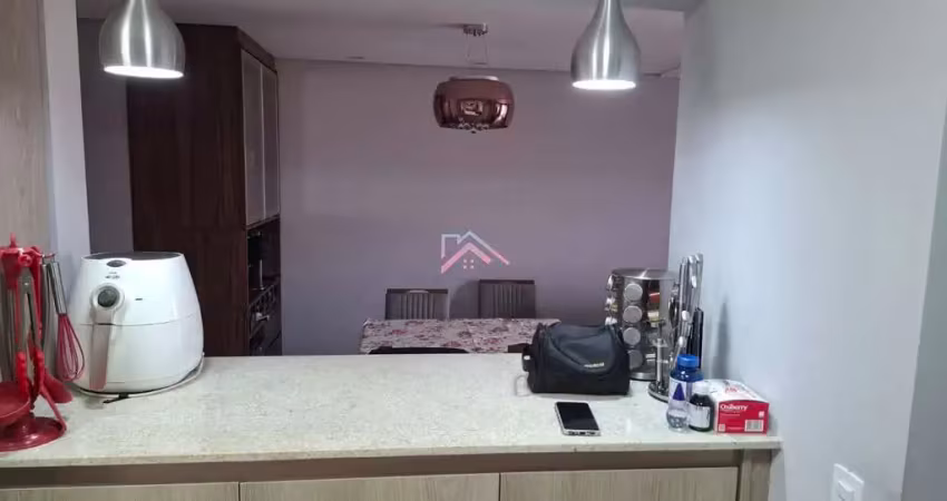Apartamento à venda residencial ravenna - área útil 86 m2 com 3 dormitórios - 1 suíte - 2 vagas - engordadouro - jundiaí / são paulo / cod. 32789