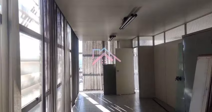 Sala comercial vende - se / aluga - se – área útil 107 m2 - área central de jundiaí – excelente oportunidade - jundiaí / são paulo / cod. 33181