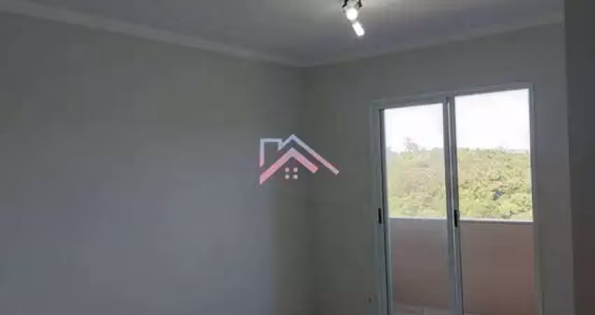 Apartamento para venda e locação – residencial flores do lago – área útil 68 m2 com 2 dormitórios - 1 vaga - bairro jardim do lago – jundiaí – são paulo / cod. 33260