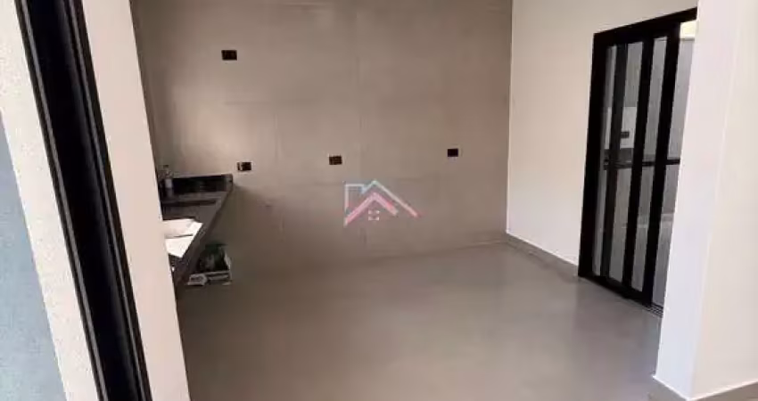Casa à venda – jardim vale verde - área útil 83 m2 com 3 dormitórios - 2 vagas - jundiaí - são paulo / cod. 33359