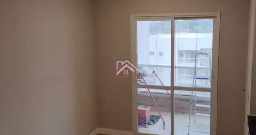 Apartamento à venda condomínio yes living jundiaí - área útil 58 m2 com 2 dormitórios - 2 vagas - bairro medeiros - jundiaí - são paulo / cod. 33433