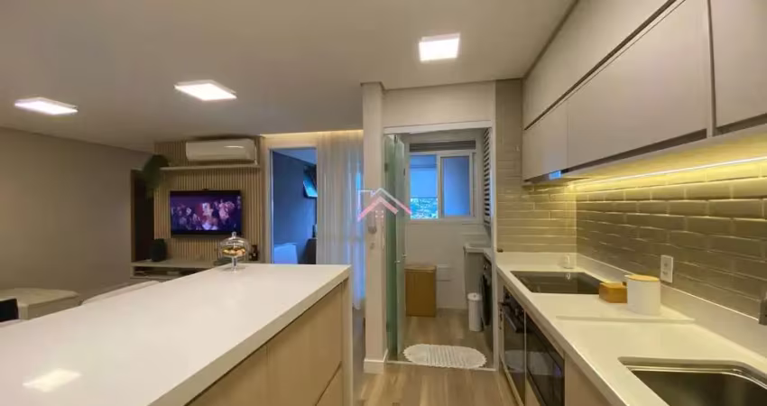 Apartamento à venda no condomínio torres de ozanan - área útil 101 m2 com 3 dormitórios sendo 1 suíte - 2 vagas - horto florestal - jundiaí - são paulo / cod. 33540