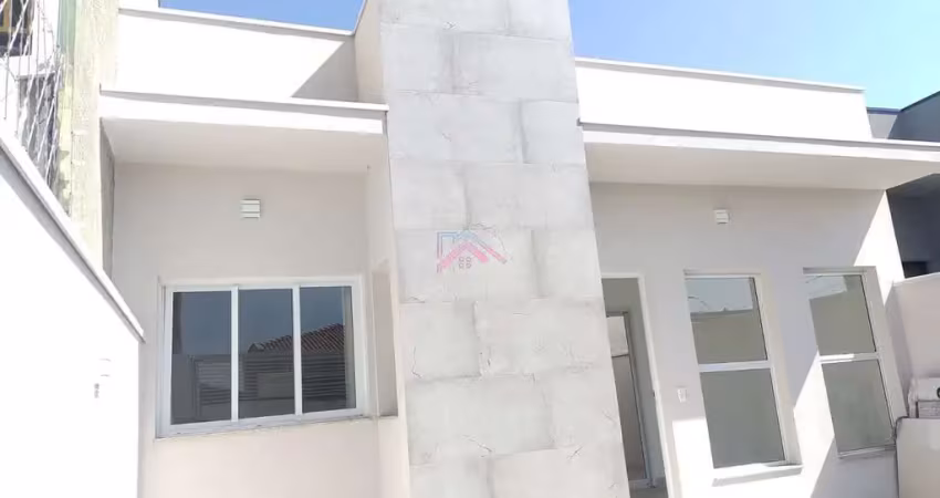 Casa à venda – jardim marambaia ii – área útil 92 m2 com 3 dormitórios sendo 2 suítes - 2 vagas - jundiaí – são paulo / cod. 33628