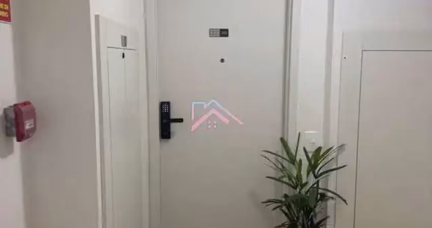 Aluga - se apartamento condomínio la vite veneto - área útil 46 m2 com 2 dormitórios - 1 vaga - ponte são joão – jundiaí – são paulo
