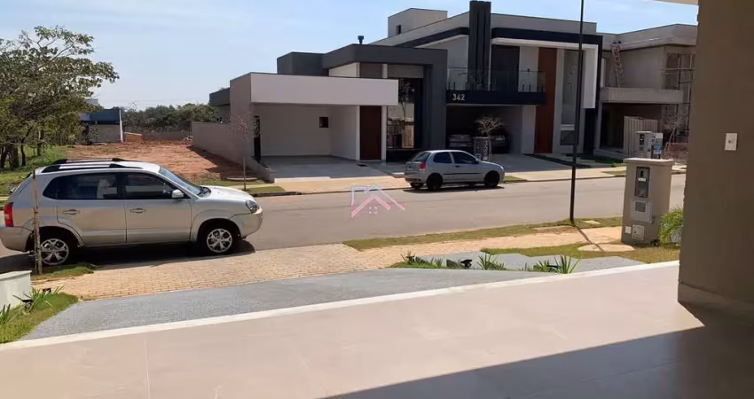 Casa sobrado alto padrão campos dos medeiros – área útil 215 m2 com 3 suítes - 4 vagas - tereza cristina – jundiaí – são paulo