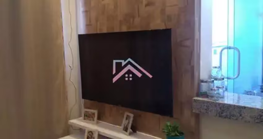 Apartamento à venda condomínio spazio jardim solare - área útil 58 m2 com 2 dormitórios sendo 1 suíte - 1 vaga - vila campos sales - jundiaí - são paulo / cod. 33846