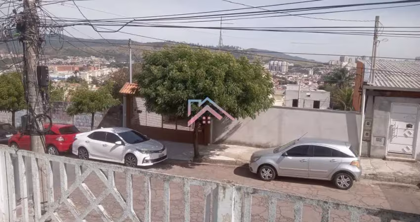 Casa à venda jardim esplanada - 2 dormitórios sendo 1 suíte - 2 vagas - jundiaí - são paulo / cod. 33928