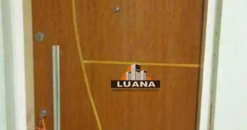 Apartamento com 1 quarto à venda na Rua São Paulo, 530, Sé, São Paulo