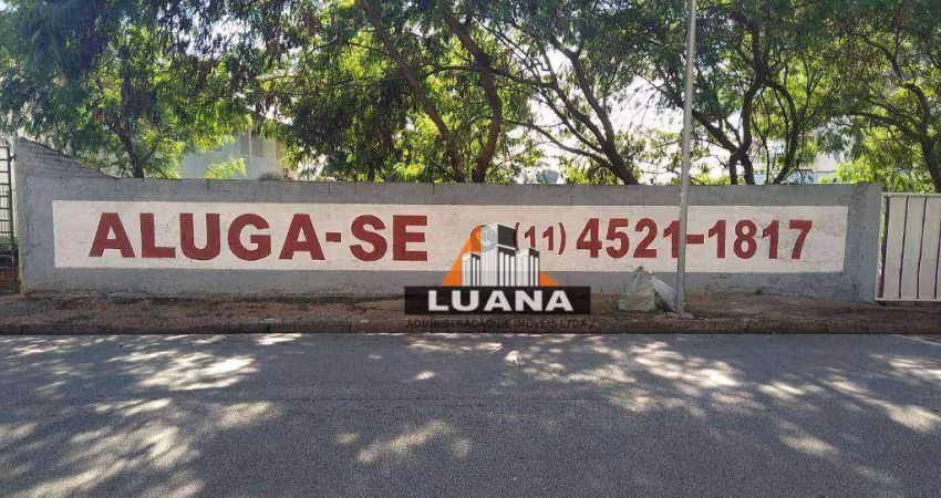 Excelente Terreno ao lado do jundiai Shopping - Bairro Anhangabau em Jundiai-SP
