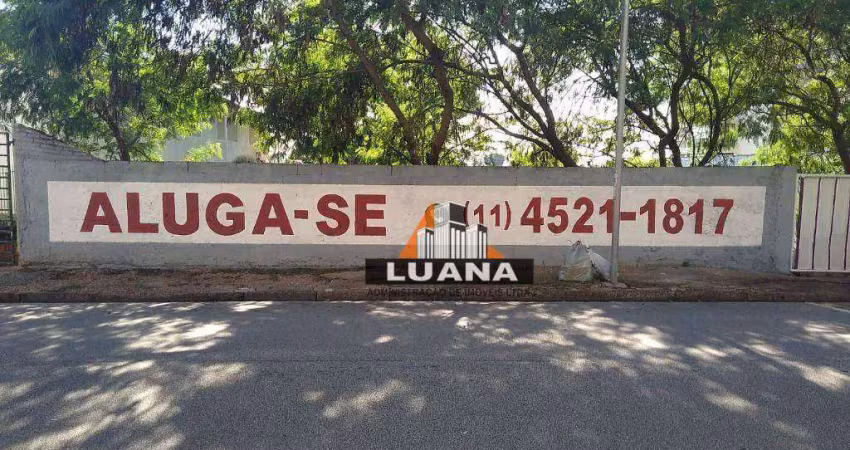 Excelente terreno ao lado do jundiai shopping - bairro anhangabau em jundiai-sp