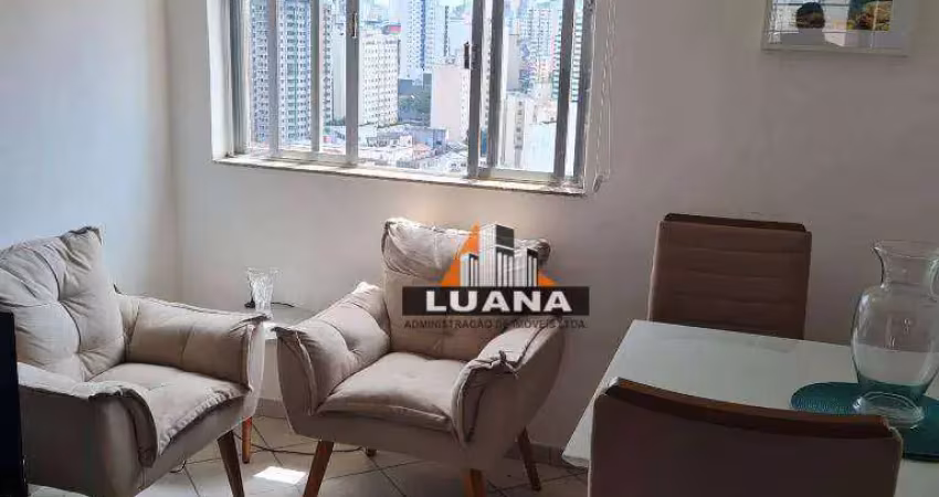 Kitnet com sala, cozinha, banheiro e area de serviço, na aclimação prox ao metro são joaquim