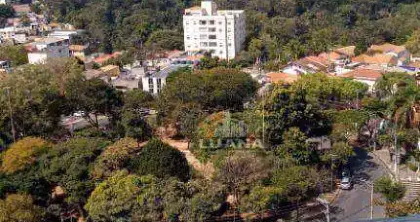 Excelente apto triplex com 2 suites e 1 vaga na aclimação
