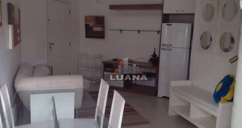 Apartamento com 1 quarto à venda na Rua Alabastro, 55, Aclimação, São Paulo